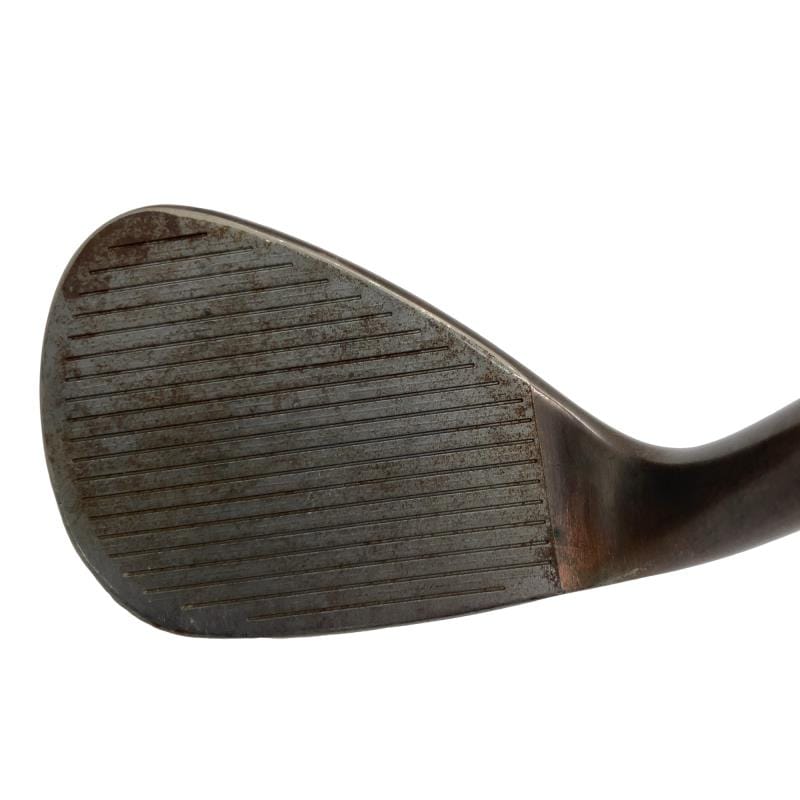 �s�����������@�l�������@�l�h�k�k�d�c�@�f�q�h�m�c�@�g�h�|�s�n�d�i�Q�O�Q�Q�j�@�U�O°�^�P�O°