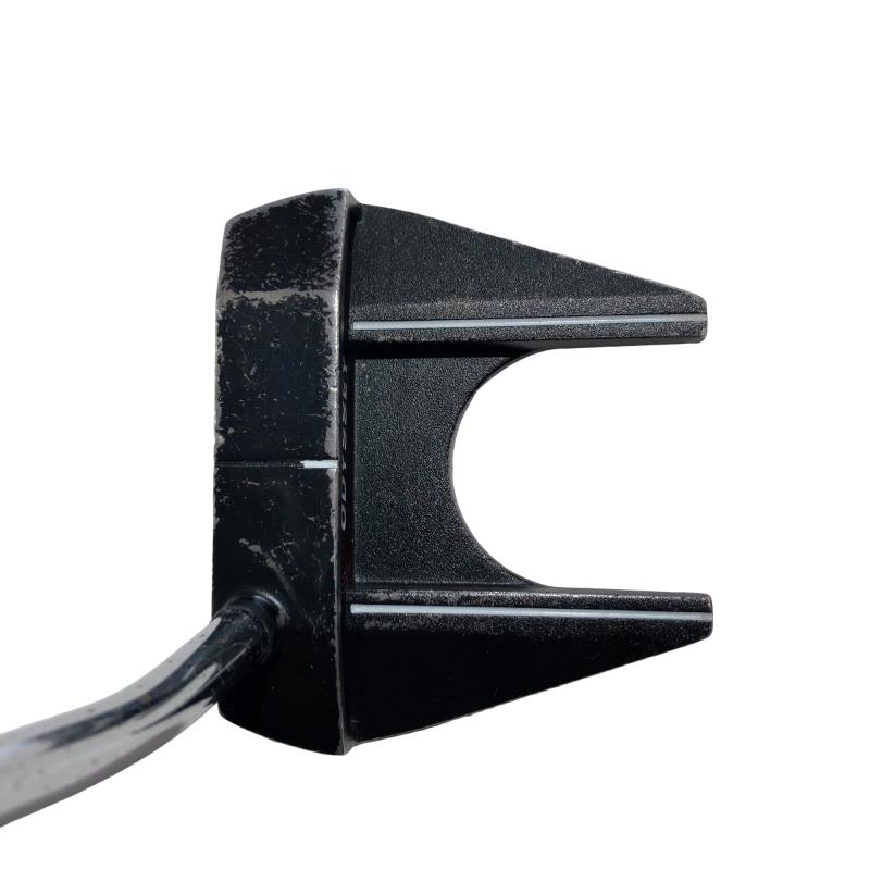 �l�d�s�`�k�|�w�@���V�@�R�S�C���`