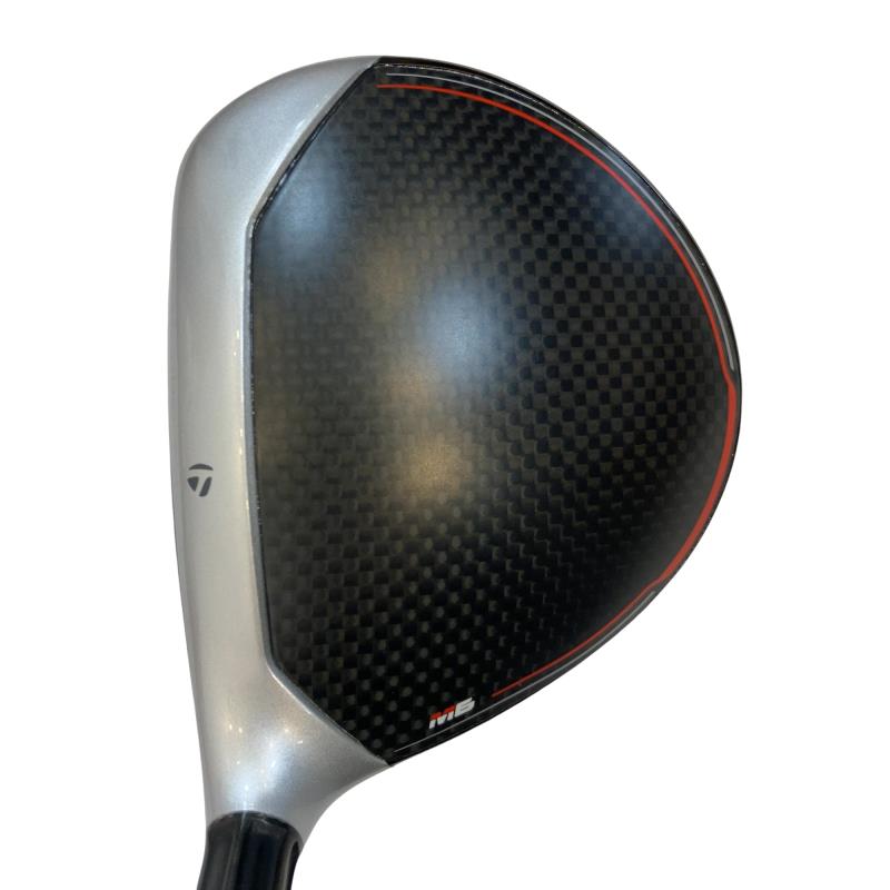 �l�U�@�R�v