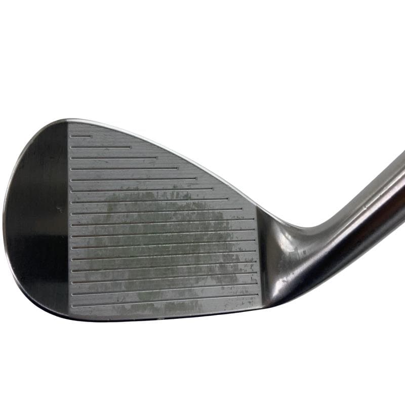 �r�q�h�w�n�m�@�y�V�W�T�@�`�v