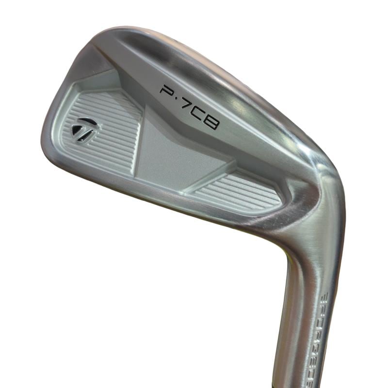 �s�����������@�l�������@�o�E�V�b�a�i�Q�O�Q�S�j�@�T�r�i���{���F�T�{�Z�b�g�j