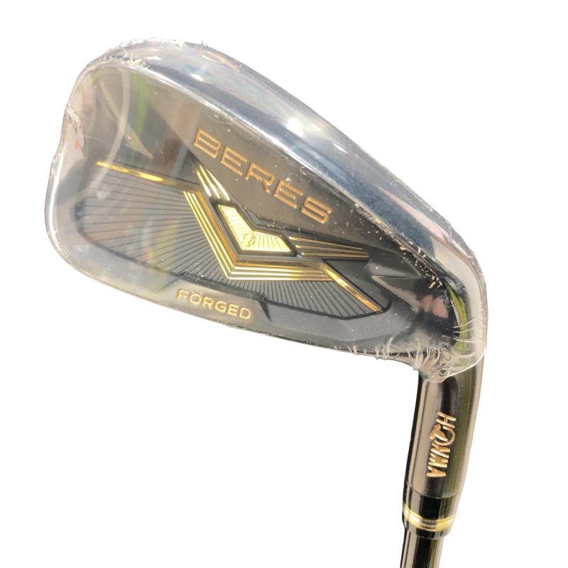 �a�d�q�d�r�@�a�k�`�b�j�@�U�r�i���{���F�U�{�Z�b�g�j