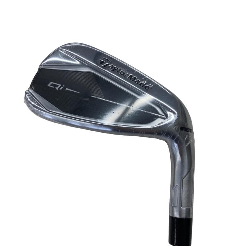 �p���@�@�T�r�i���{���F�T�{�Z�b�g�j