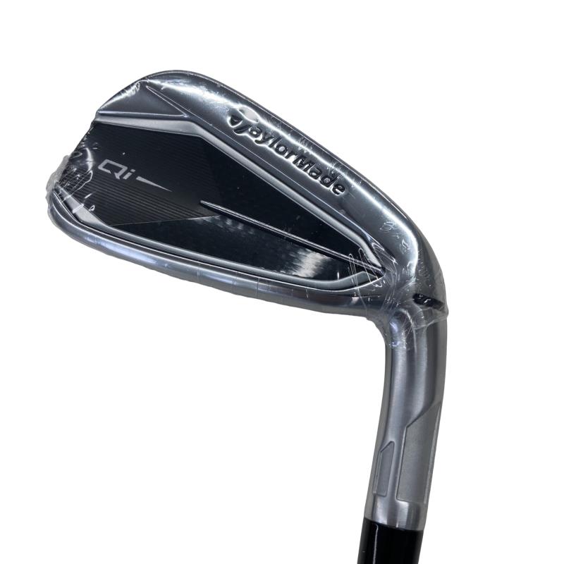 �p���@�@�T�r�i���{���F�T�{�Z�b�g�j