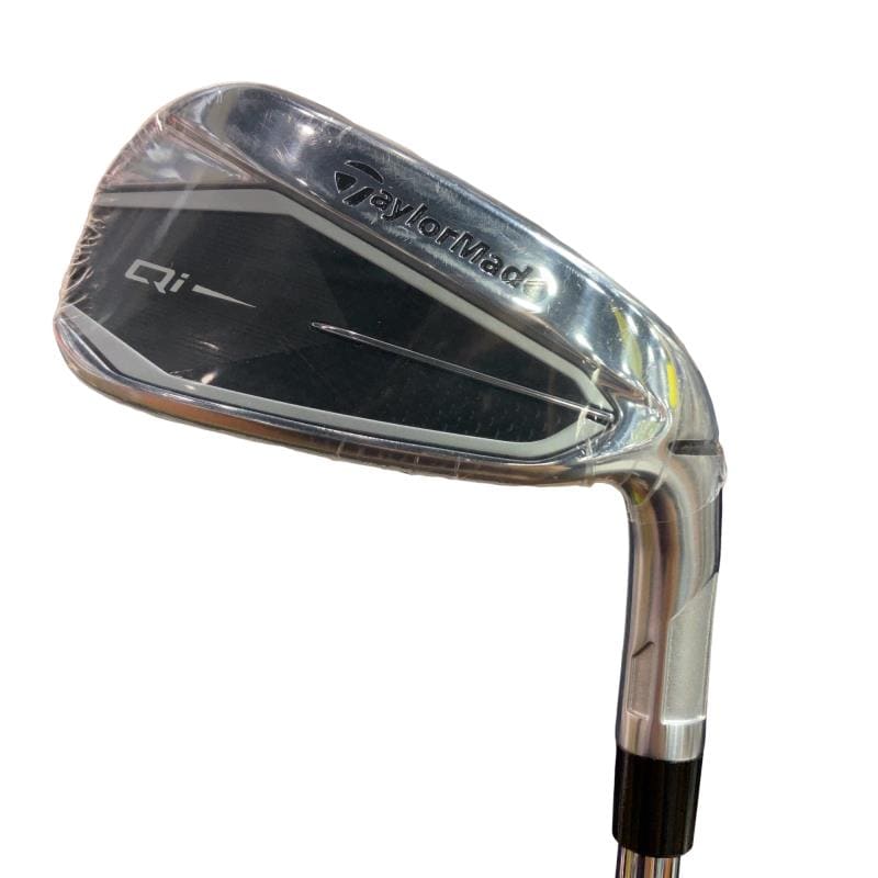 �p���@�@�T�r�i���{���F�T�{�Z�b�g�j