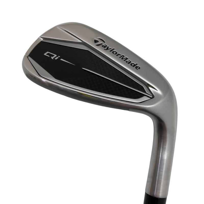 �p���@�@�T�r�i���{���F�T�{�Z�b�g�j