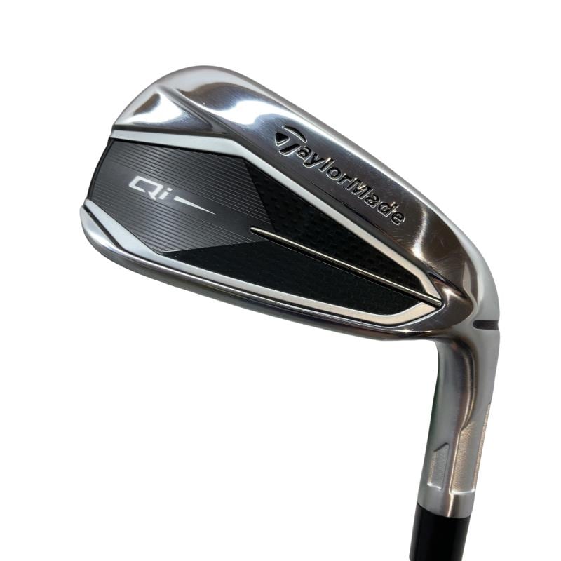 �p���@�@�T�r�i���{���F�T�{�Z�b�g�j