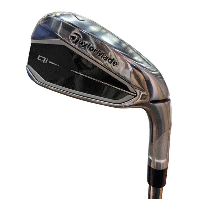 �p���@�@�T�r�i���{���F�T�{�Z�b�g�j