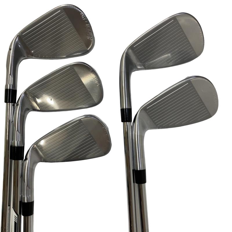 �p���@�@�T�r�i���{���F�T�{�Z�b�g�j