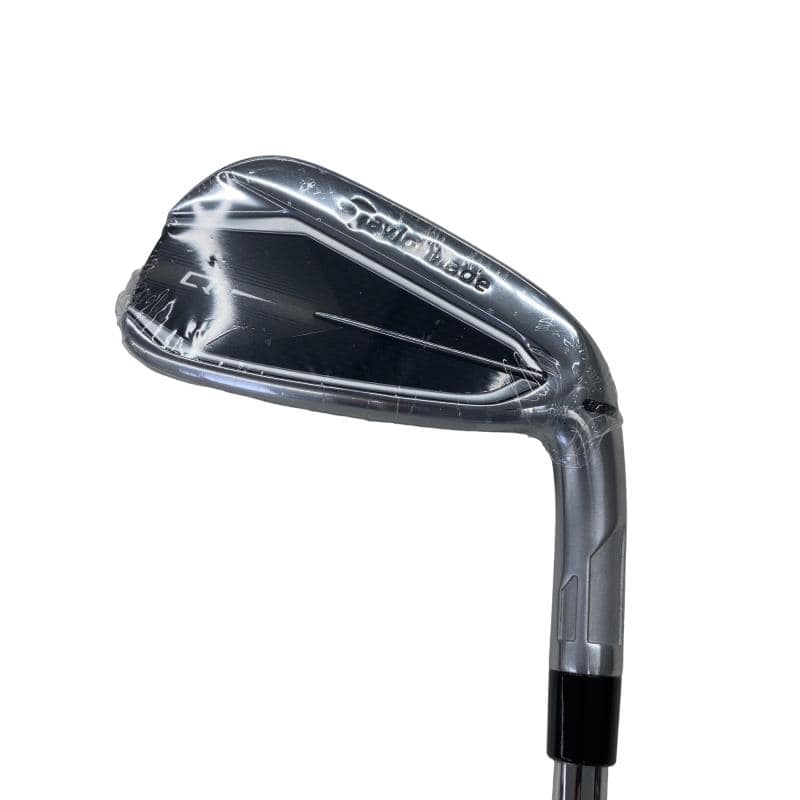 �p���@�@�T�r�i���{���F�T�{�Z�b�g�j