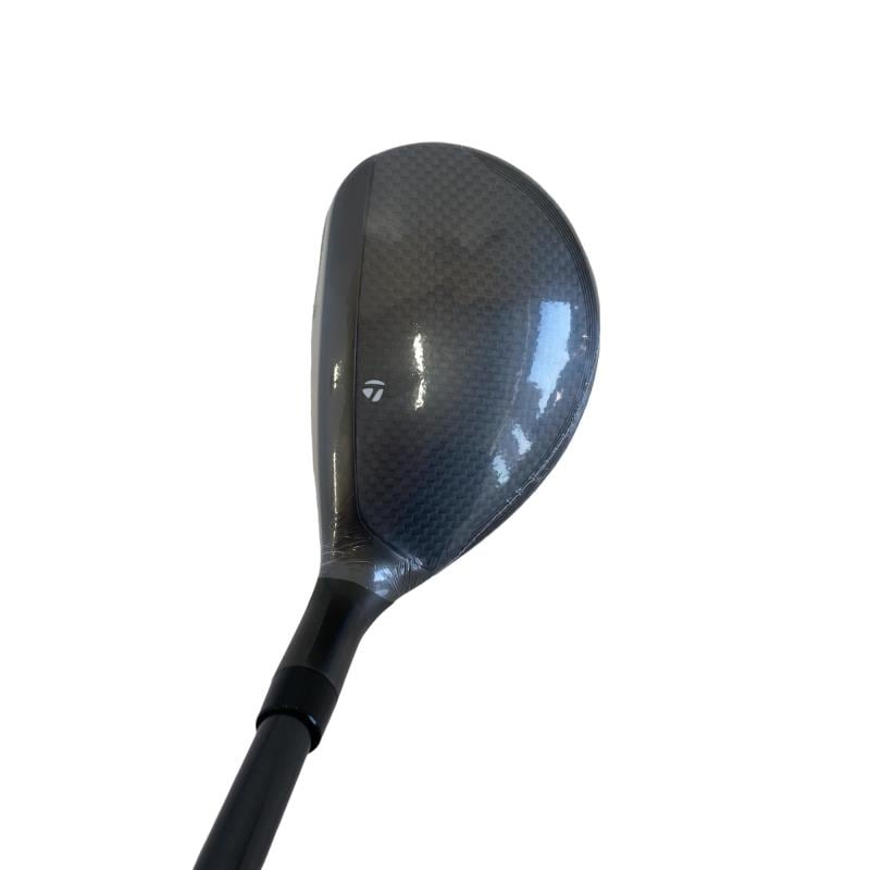 �p���R�T�@�l�`�w�@�t�S