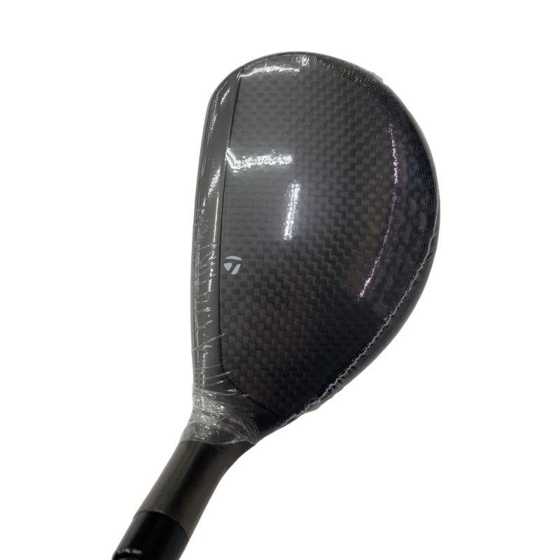 �p���R�T�@�l�`�w�@�t�S