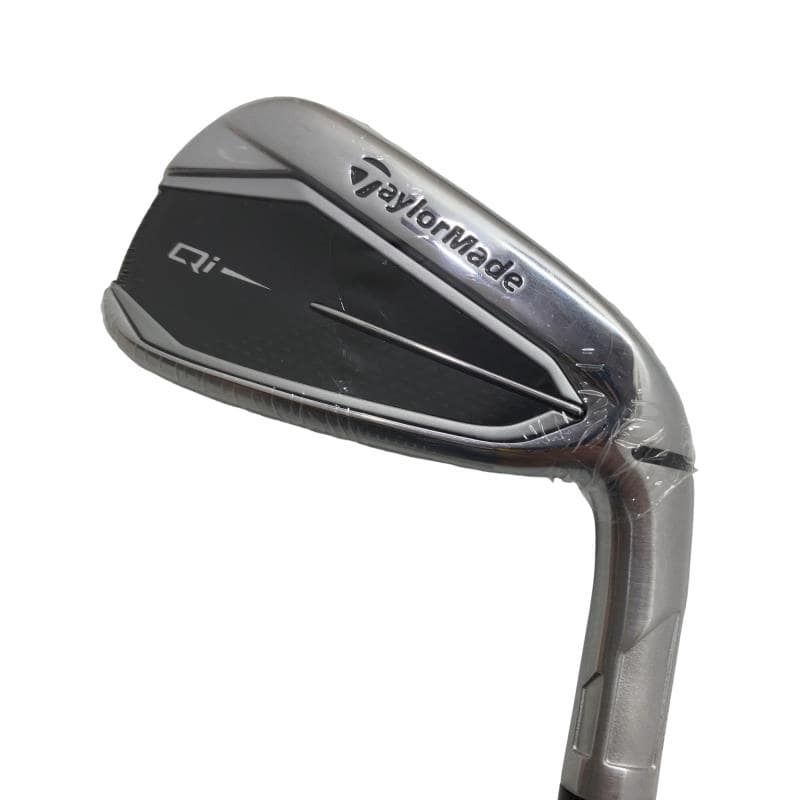 �p���@�@�T�r�i���{���F�T�{�Z�b�g�j