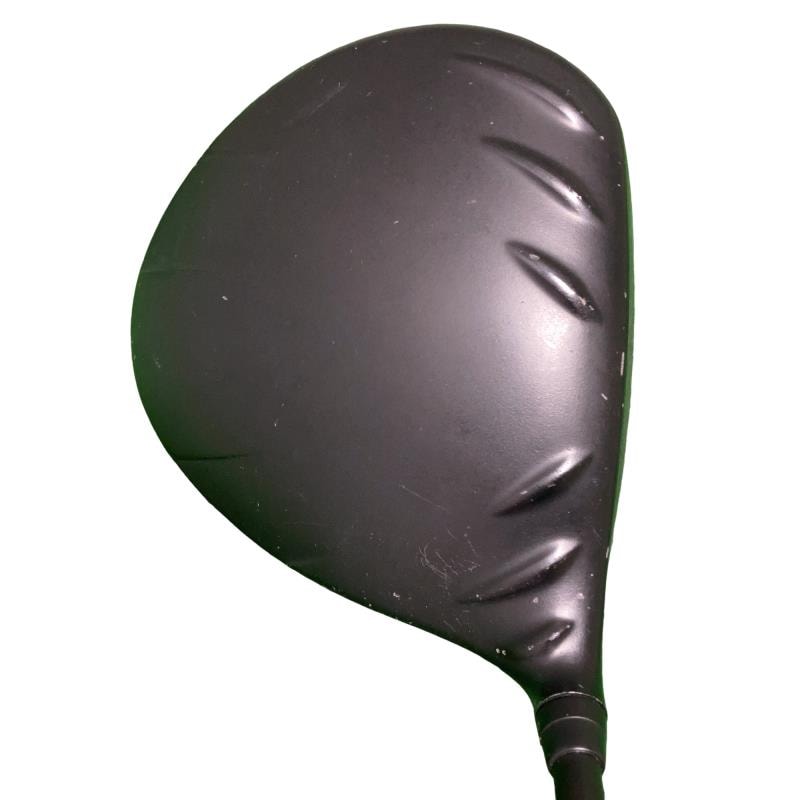 �f�S�Q�T�@�r�e�s�@�P�O�D�T°�i�A�[�R�X�����j�@���t�e�B