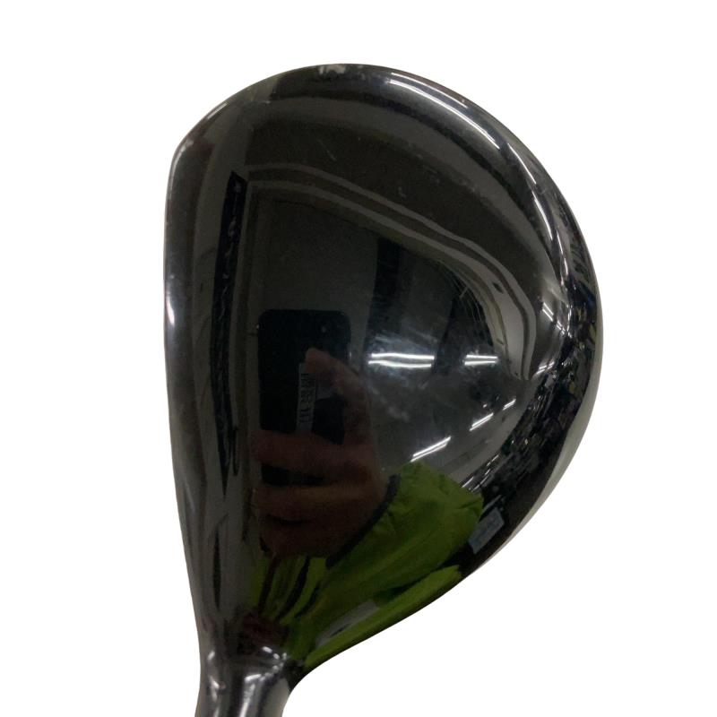 �s�n�t�q�@�v�n�q�k�c�@�s�v�V�R�V���@�T�v