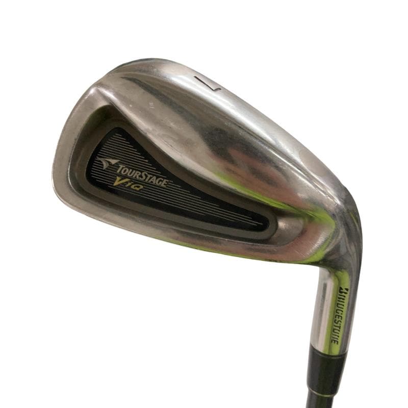 �s�n�t�q�r�s�`�f�d�@�u���p�@�@�W�r�i���{���F�V�{�Z�b�g�j