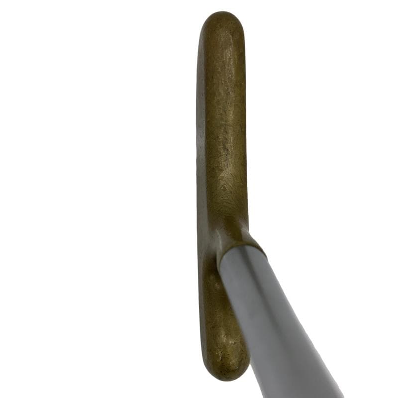 �`���������������@�c�d�d�o�@�e�`�b�d