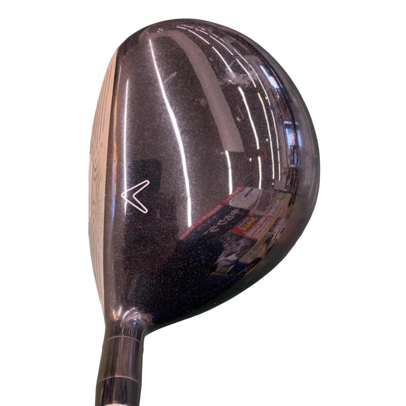 �a�h�f�@�a�d�q�s�g�`�i�Q�O�P�S�j�@�a�d�s�`�@�T�v