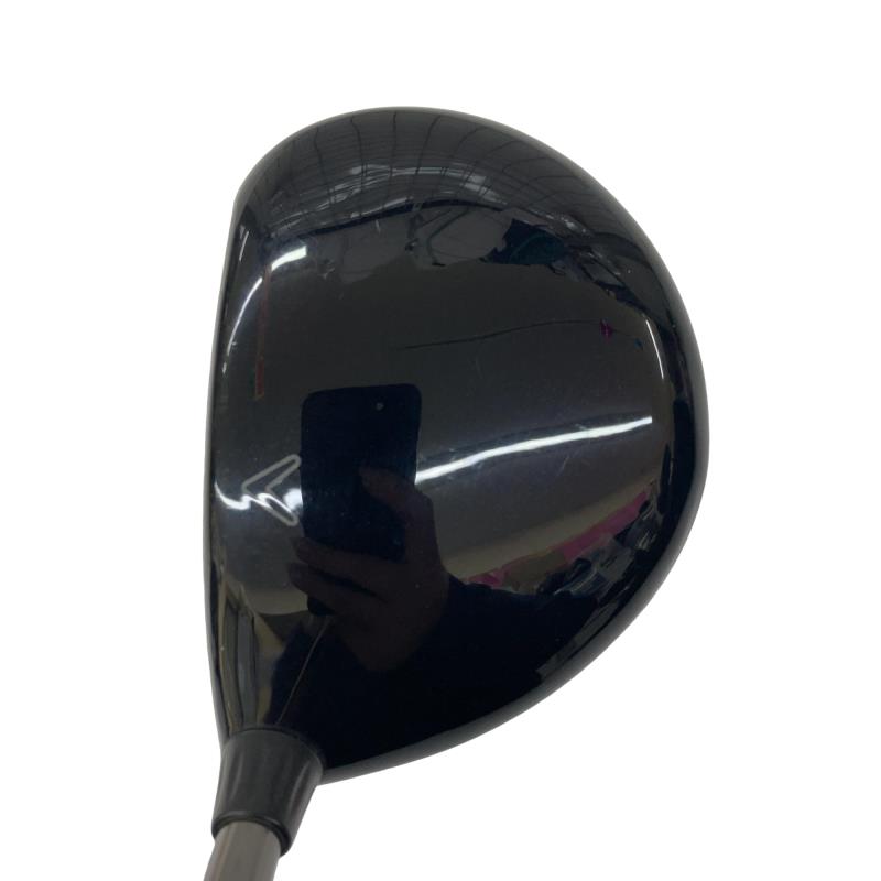 �w�@�t�F�A�E�F�C�E�b�h�@�R�v�i�P�T°�j