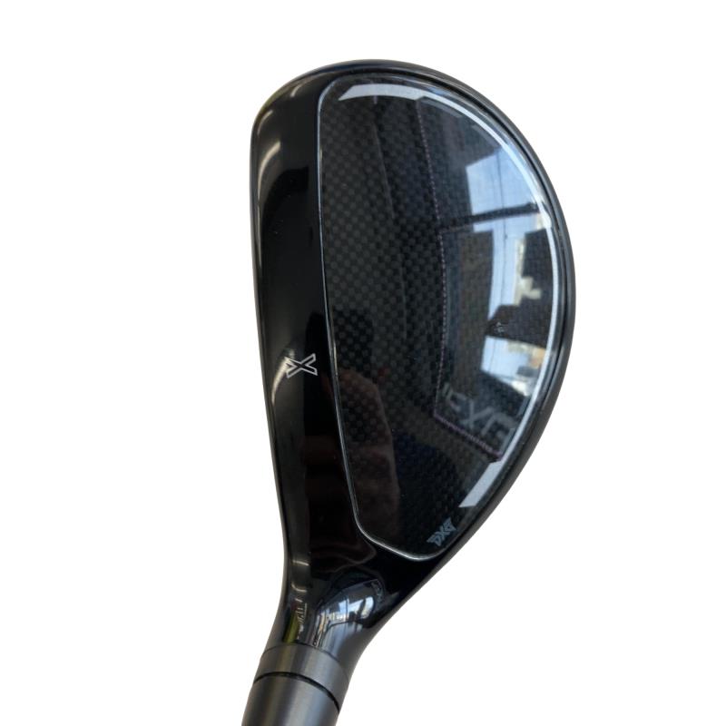 �o�w�f�@�O�R�P�P�@�a�k�`�b�j�@�n�o�r�@�Q�Q°