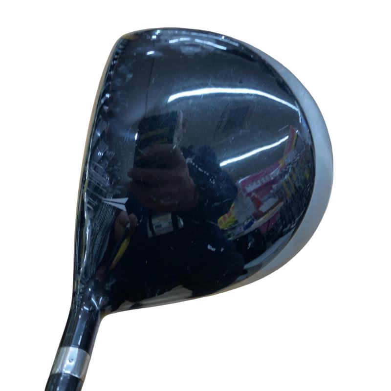 �r�����p�����������@�S�U�O�@�P�O�D�T°