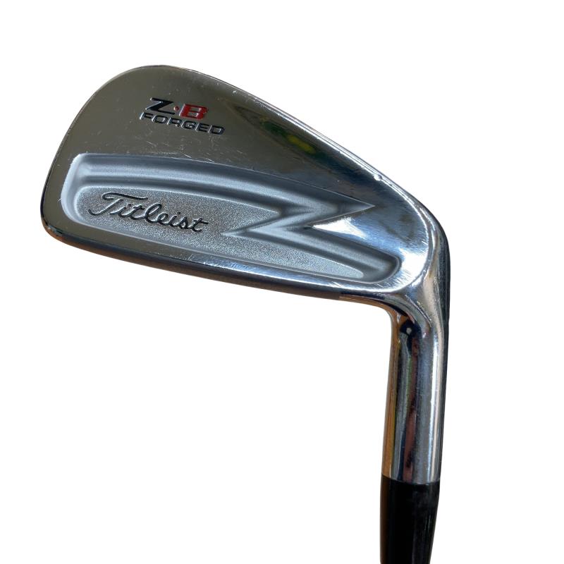 �s���������������@�y�E�a�@�e�n�q�f�d�c�@�U�r�i���{���F�U�{�Z�b�g�j