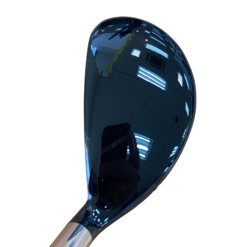 �k�d�f�`�b�x�@�a�k�`�b�j�@�t�S