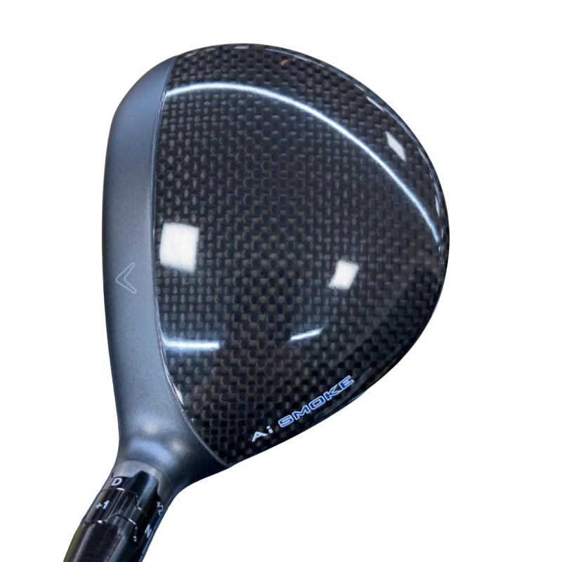 �o�`�q�`�c�x�l�@�`���@�r�l�n�j�d�@�l�`�w�@�@�R�v