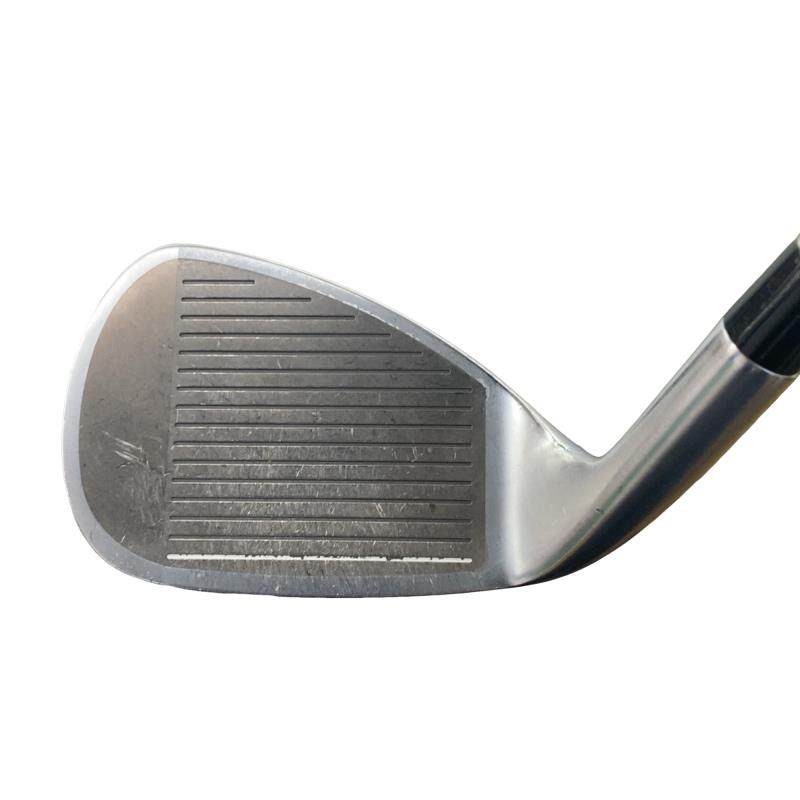 �k�a�|�W�O�W�@�`�v