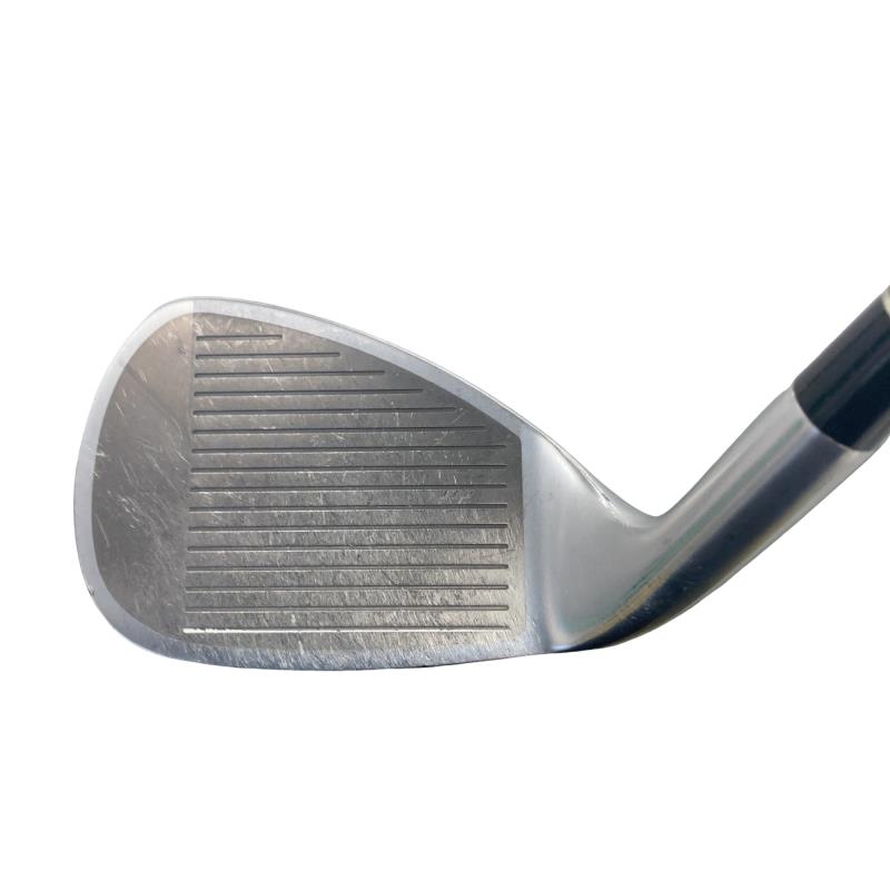 �k�a�|�W�O�W�@�r�v