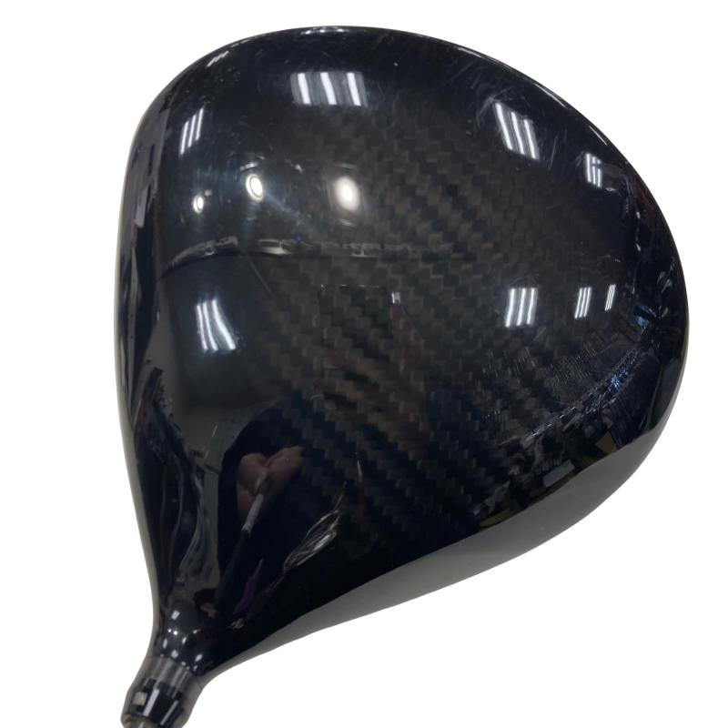 �m�d�w�f�d�m�@�m�r�Q�P�O�@�@�X�D�T°