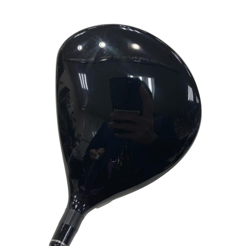 �m�d�w�f�d�m�@�m�r�Q�P�O�@�R�v