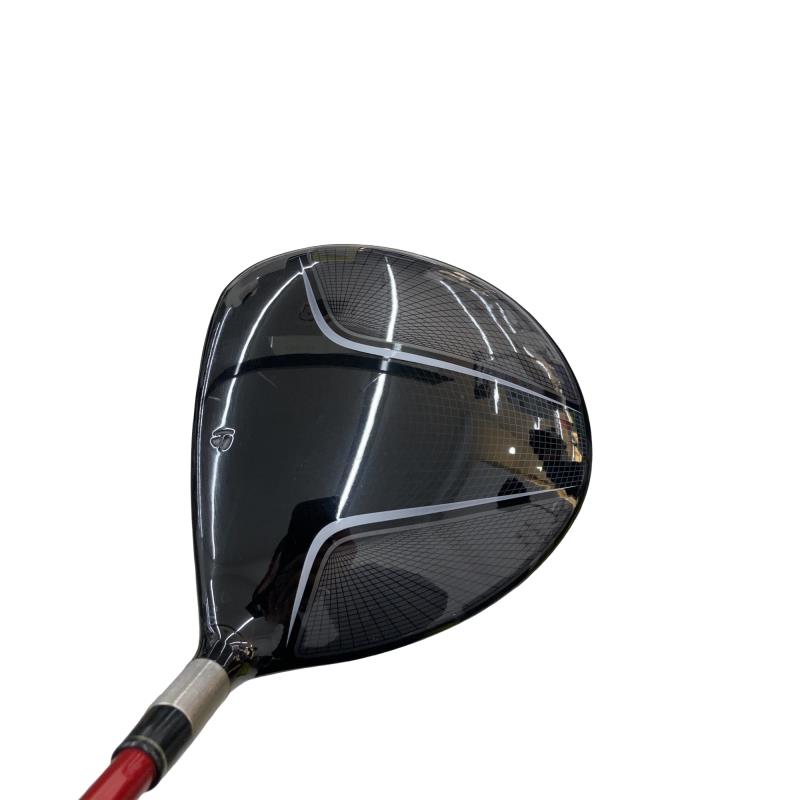 �a�t�q�m�d�q�i�Q�O�O�V�j�@�@�X�D�T°