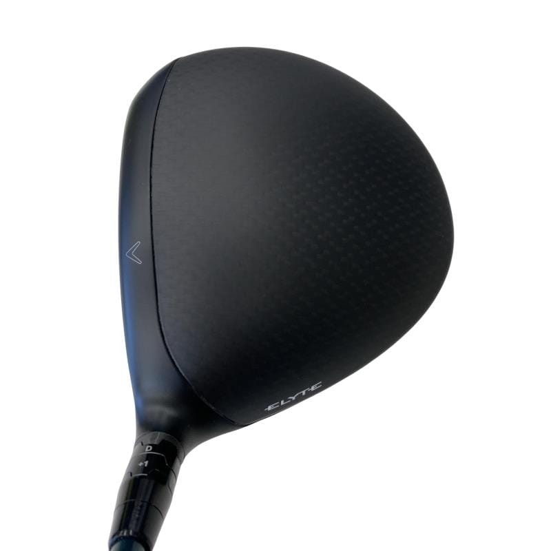 �d�k�x�s�d�@�P�O�D�T°