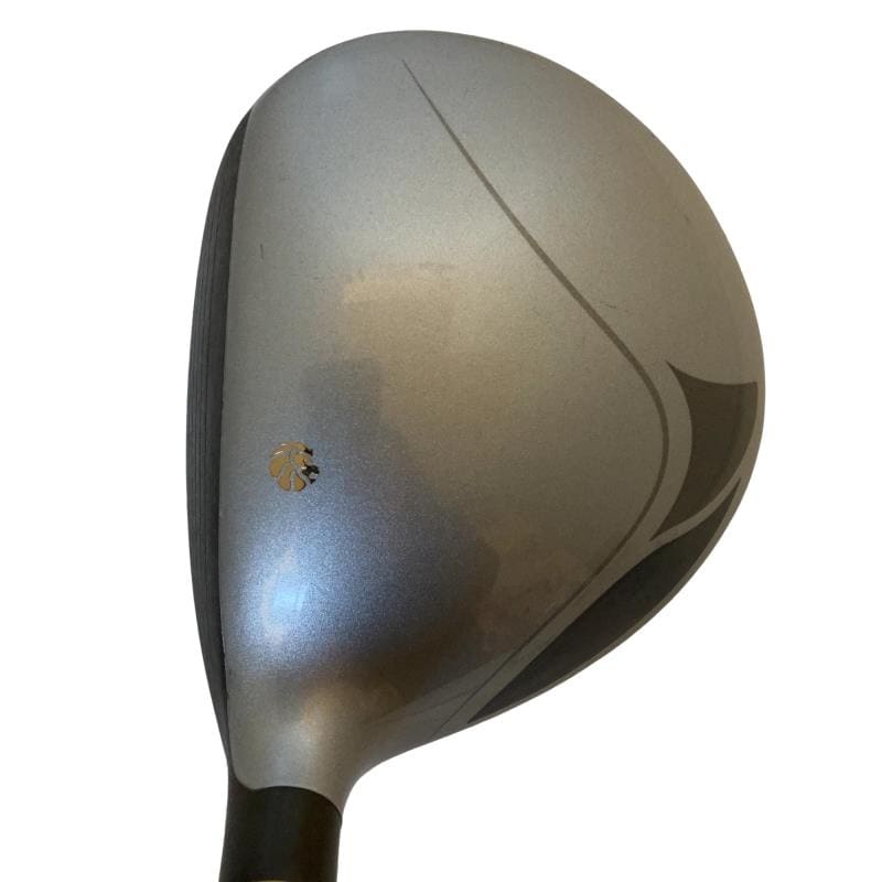 �f�k�n�h�q�d�i�Q�O�P�S�j�@�T�v