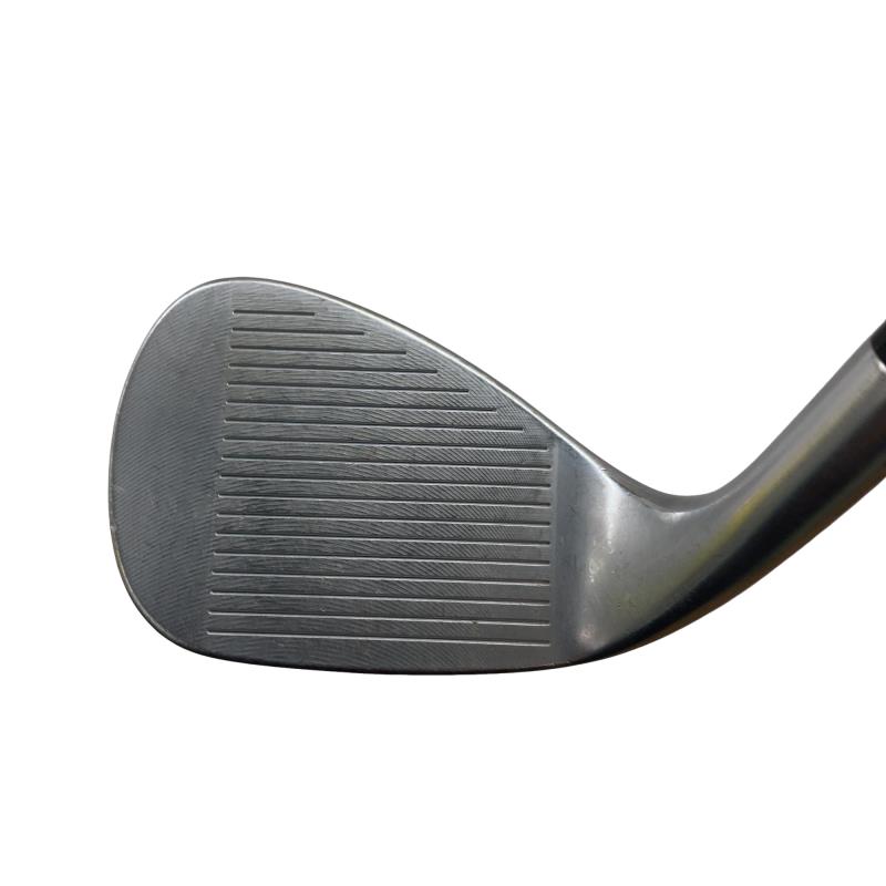 �b�����������������@�q�s�w�|�R�@�c�A�[�T�e���@�T�Q°�^�P�O°