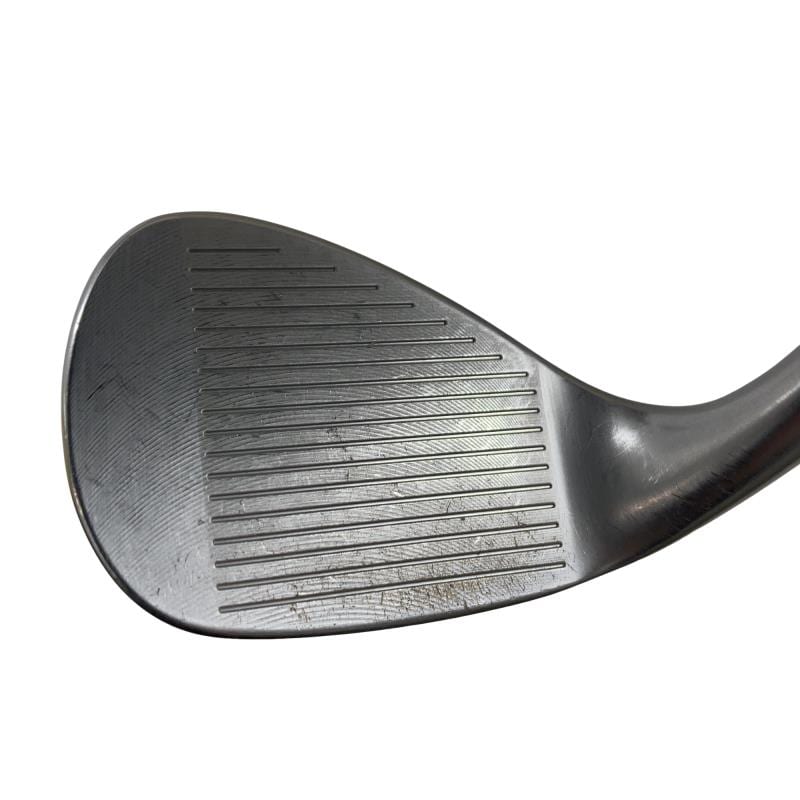 �b�����������������@�q�s�w�|�R�@�c�A�[�T�e���@�T�W°�^�O�X°