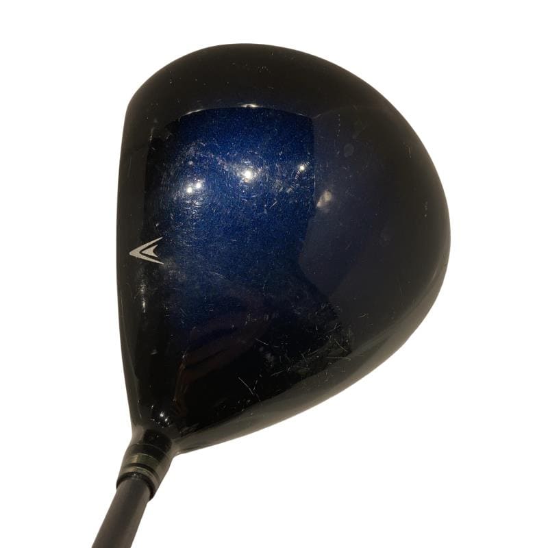 �w�w�h�n�i�Q�O�P�Q�j�@�P�O�D�T°