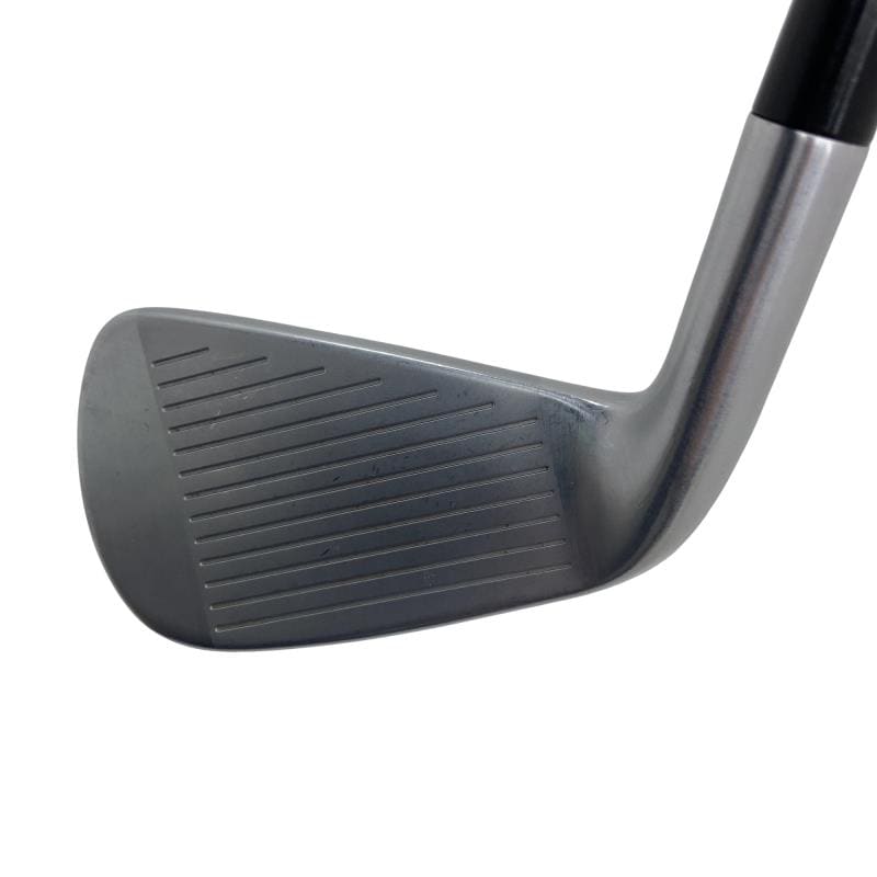 �s�����������@�l�������@�o�E�V�X�O�i�Q�O�P�X�j�@���S