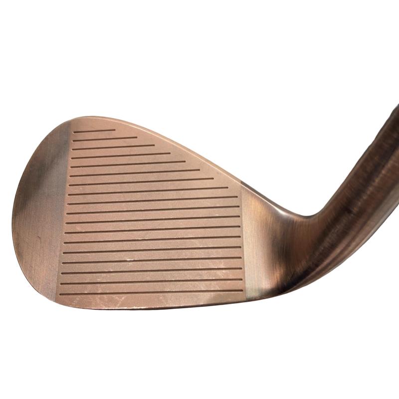 �c�������������@�v���������@�c�v�|�P�Q�R�@�b�����������@�T�Q°