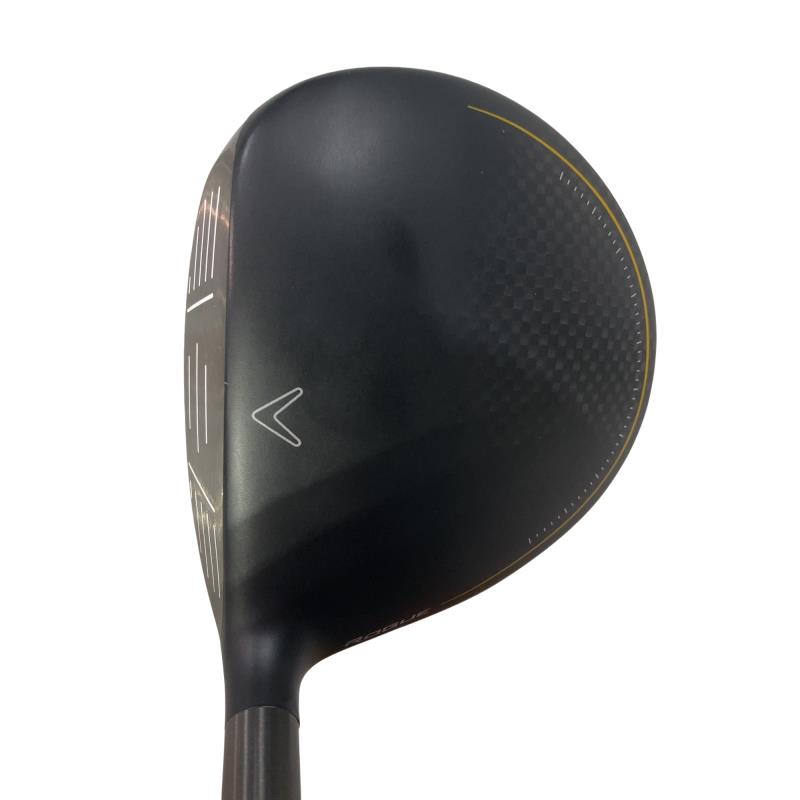 �q�n�f�t�d�@�r�s�@�l�`�w�@�c�@�R�v