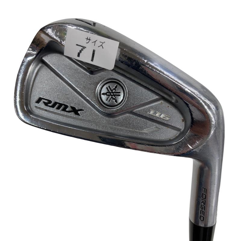 �q�l�w�@�P�P�U�@�U�r�i���{���F�T�{�Z�b�g�j