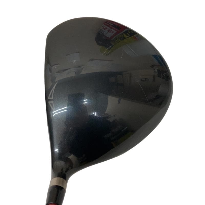 �j�P�T�i�V���o�[�j�@�P�O�D�T°�@�t�r�`