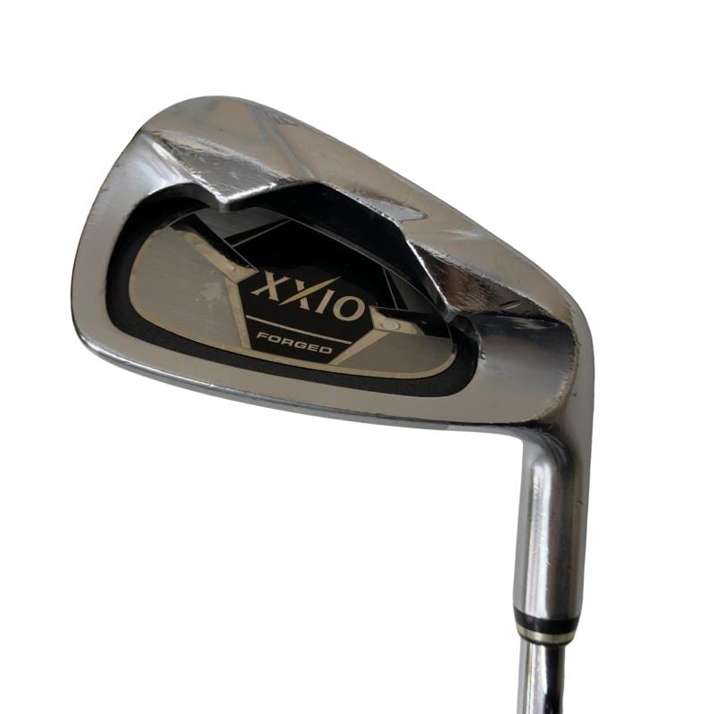 �w�w�h�n�@�e�n�q�f�d�c�i�Q�O�O�X�j�@�@�U�r�i���{���F�U�{�Z�b�g�j