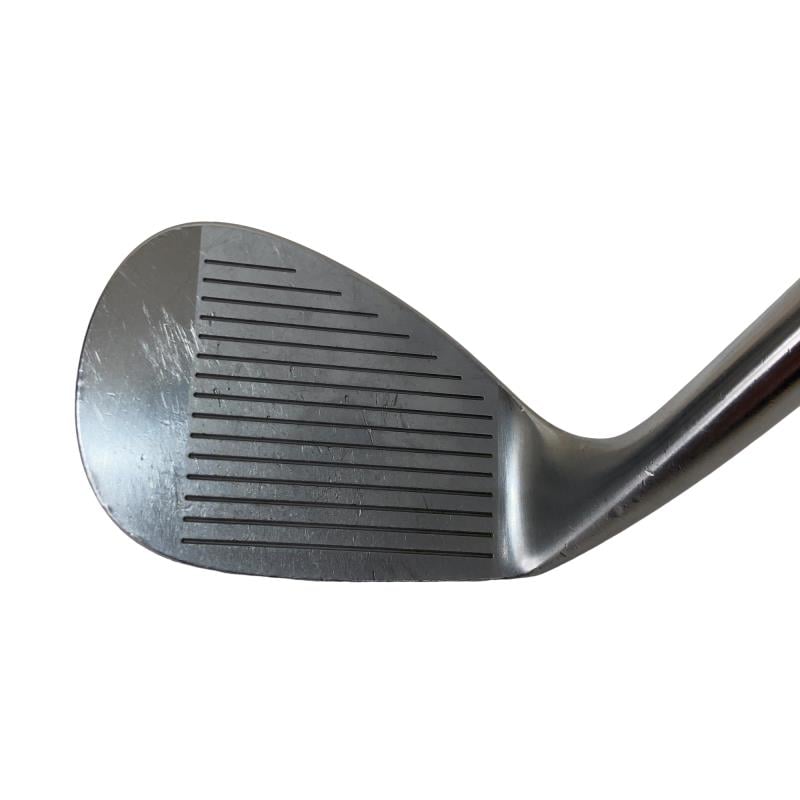 �q�l�|�Q�P�@�j�b�P���N�������b�L�@�T�U°�^�P�Q°