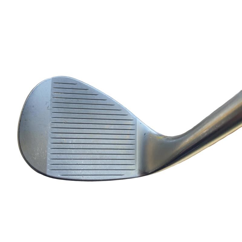 �o�h�m�f�@�f�k�h�c�d�@�e�n�q�f�d�c�@�o�q�n�@�U�O°�^�P�O°�@�r�i�A�[�R�X�����j