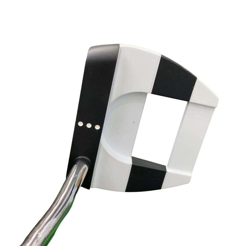 �`���|�n�m�d�@�i�`�h�k�a�h�q�c�@�l�h�m�h�@�c�a�@�R�S�C���`