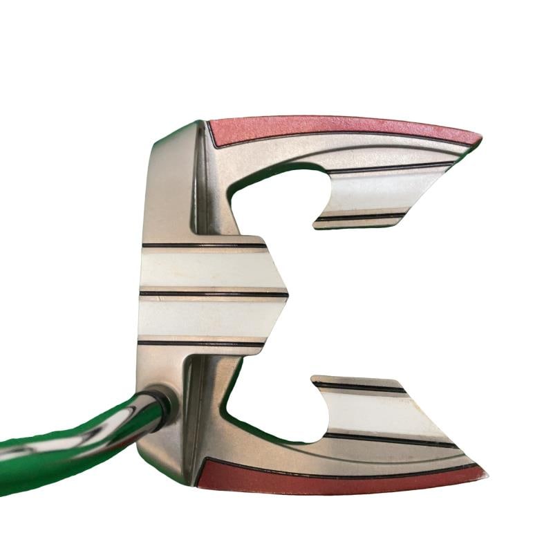 �v�g�h�s�d�@�g�n�s�@�w�f�@�s�d�q�n�m�@�R�S�C���`