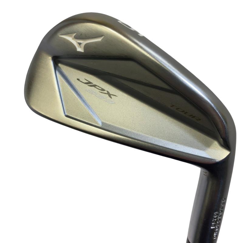 �i�o�w�@�X�Q�R�@�s�n�t�q�@�U�r�i���{���F�U�{�Z�b�g�j