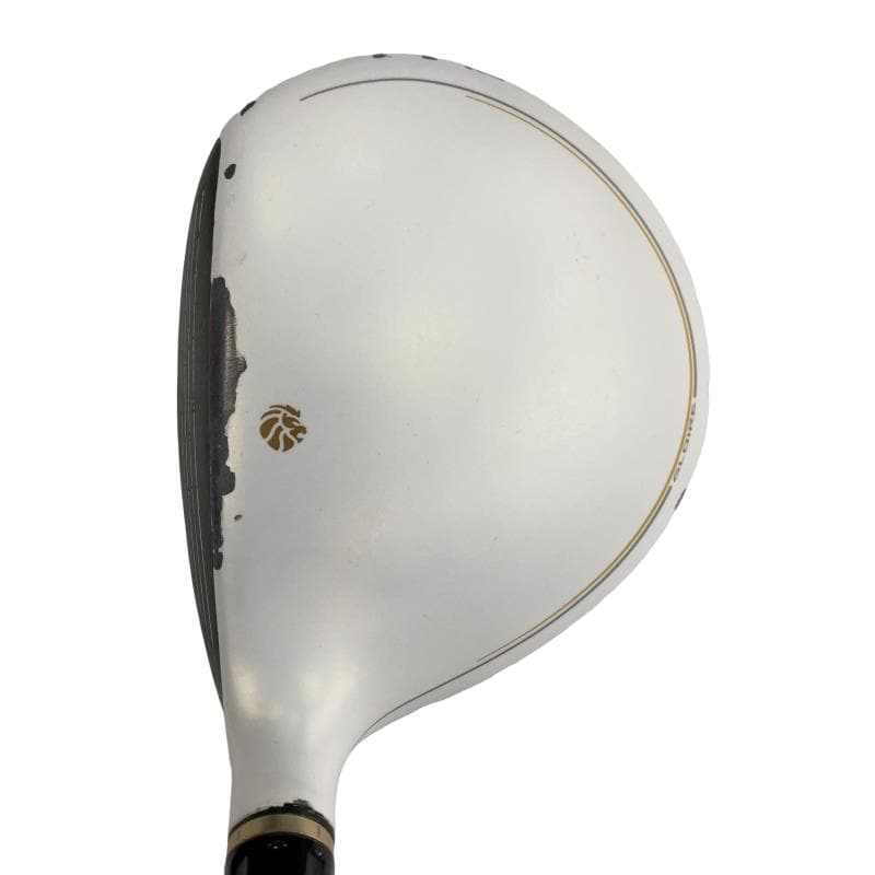 �f�k�n�h�q�d�@�R�v